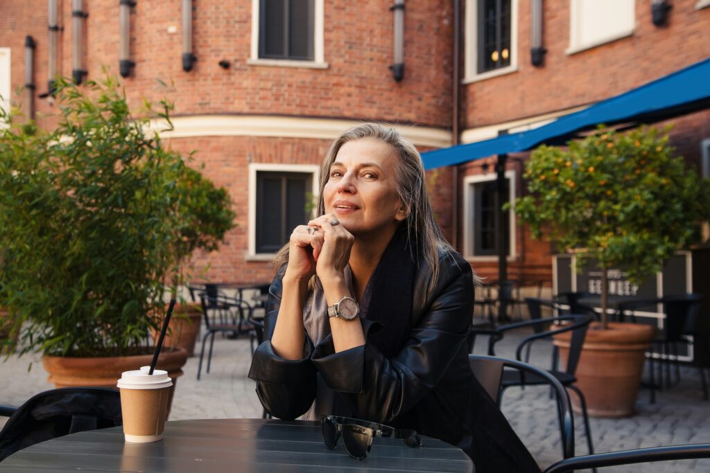 Direct Booking Websites