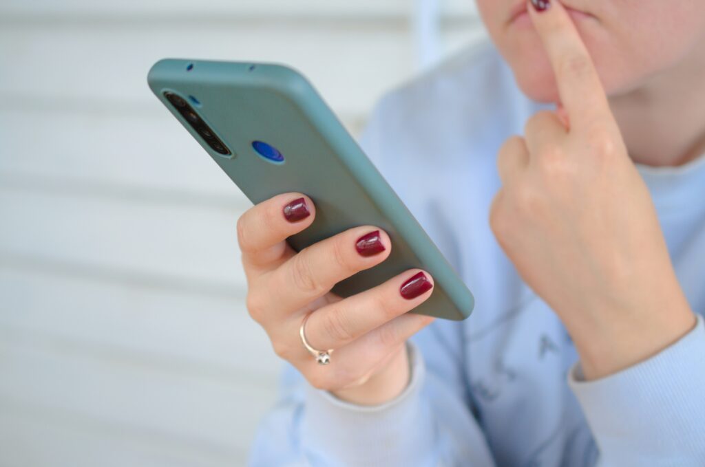 Direct Booking Websites