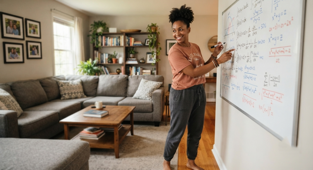 airbnb single fee
