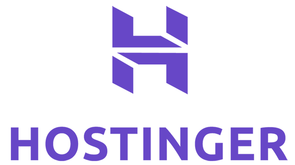 direct booking website