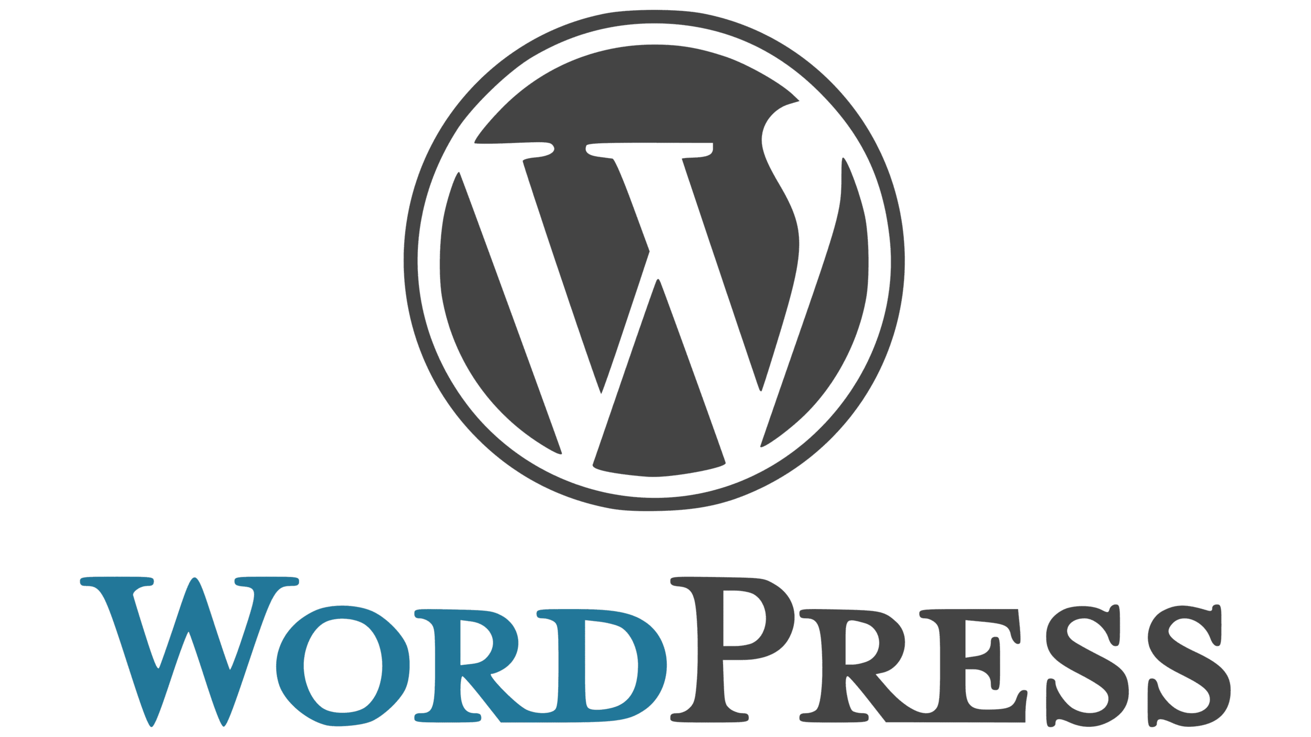 direct booking website