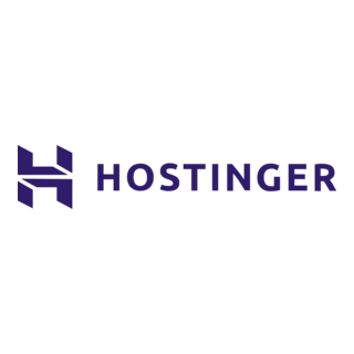 direct booking website